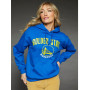 Her Universe NBA Golden State Warriors Sweatshirt à capuche - Préco Décembre 202420240456_hi?$productMainDesktop$&fmt=auto