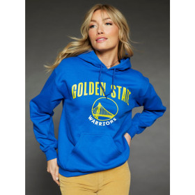 Her Universe NBA Golden State Warriors Sweatshirt à capuche - Préco Décembre 202420240456_hi?$productMainDesktop$&fmt=auto