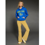 Her Universe NBA Golden State Warriors Sweatshirt à capuche - Préco Décembre 202420240456_av1?$productMainDesktop$&fmt=auto