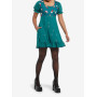 Peanuts Characters Holiday Mesh Dress - Préco Décembre 202432789881_av1?$productMainDesktop$&fmt=auto