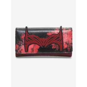 Marvel Doctor Strange In The Multiverse Of Madness Scarlet Witch Wallet - Préco Décembre 202419858309_hi?$productMainDesktop$&fm