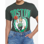 Her Universe NBA Boston Celtics T-Shirt - Préco Décembre 202420240291_hi?$productMainDesktop$&fmt=auto