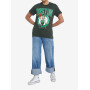 Her Universe NBA Boston Celtics T-Shirt - Préco Décembre 202420240291_av1?$productMainDesktop$&fmt=auto