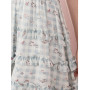 Her Universe Disney Alice In Wonderland Icons Smocked Dress Her Universe Exclusive - Préco Décembre 202420298706_av3?$productMai