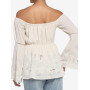 Her Universe Outlander Dragonflies Off-The-Shoulder Top - Préco Décembre 202418167200_av2?$productMainDesktop$&fmt=auto