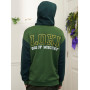 Our Universe Marvel Loki Mischief Sweatshirt à capuche - Préco Décembre 202419164666_av2?$productMainDesktop$&fmt=auto