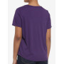 Her Universe Disney Hercules brodé Ribbed V-Neck Top - Préco Décembre 202419689005_av2?$productMainDesktop$&fmt=auto