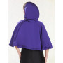 Her Universe Kiki's Delivery Service Jiji Capelet - Préco Décembre 202418912692_av2?$productMainDesktop$&fmt=auto