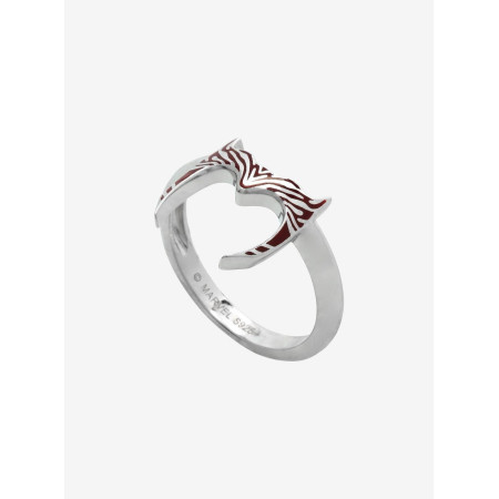 Marvel WandaVision Scarlet Witch Tiara Ring - Préco Décembre 202419198766_hi?$productMainDesktop$&fmt=auto