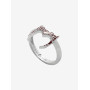 Marvel WandaVision Scarlet Witch Tiara Ring - Préco Décembre 202419198766_hi?$productMainDesktop$&fmt=auto