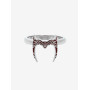 Marvel WandaVision Scarlet Witch Tiara Ring - Préco Décembre 202419198766_av1?$productMainDesktop$&fmt=auto