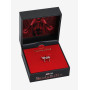 Marvel WandaVision Scarlet Witch Tiara Ring - Préco Décembre 202419198766_av3?$productMainDesktop$&fmt=auto