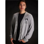 The Twilight Saga Edward Cullen Cardigan - Préco Décembre 202419999054_hi?$productMainDesktop$&fmt=auto