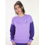 Her Universe Marvel Hawkeye Kate Bishop Sweatshirt - Préco Décembre 202418099144_hi?$productMainDesktop$&fmt=auto