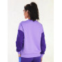 Her Universe Marvel Hawkeye Kate Bishop Sweatshirt - Préco Décembre 202418099144_av2?$productMainDesktop$&fmt=auto