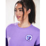 Her Universe Marvel Hawkeye Kate Bishop Sweatshirt - Préco Décembre 202418099144_av3?$productMainDesktop$&fmt=auto