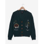 The Lord of the Rings Hobbit Home Cardigan - Préco Décembre 202432881773_hi?$productMainDesktop$&fmt=auto