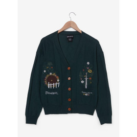 The Lord of the Rings Hobbit Home Cardigan - Préco Décembre 202432881773_hi?$productMainDesktop$&fmt=auto