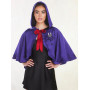 Her Universe Kiki's Delivery Service Jiji Capelet - Préco Décembre 202418912692_hi?$productMainDesktop$&fmt=auto