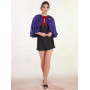 Her Universe Kiki's Delivery Service Jiji Capelet - Préco Décembre 202418912692_av1?$productMainDesktop$&fmt=auto