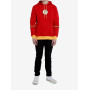 DC Comics The Flash Logo Cosplay Sweatshirt à capuche - Préco Décembre 202420203963_av1?$productMainDesktop$&fmt=auto