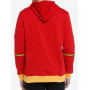 DC Comics The Flash Logo Cosplay Sweatshirt à capuche - Préco Décembre 202420203963_av2?$productMainDesktop$&fmt=auto