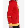 DC Comics The Flash Logo Cosplay Sweatshirt à capuche - Préco Décembre 202420203963_av4?$productMainDesktop$&fmt=auto