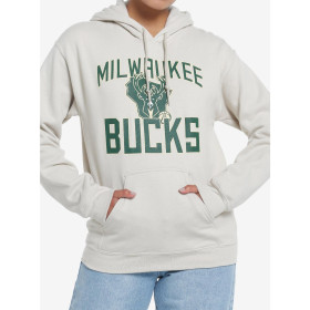 Her Universe NBA Milwaukee Bucks Sweatshirt à capuche - Préco Décembre 202420261973_hi?$productMainDesktop$&fmt=auto