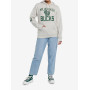 Her Universe NBA Milwaukee Bucks Sweatshirt à capuche - Préco Décembre 202420261973_av1?$productMainDesktop$&fmt=auto