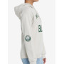 Her Universe NBA Milwaukee Bucks Sweatshirt à capuche - Préco Décembre 202420261973_av3?$productMainDesktop$&fmt=auto