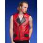 Our Universe Marvel Thor: Love And Thunder Moto Vest - Préco Décembre 202417276816_hi?$productMainDesktop$&fmt=auto