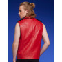 Our Universe Marvel Thor: Love And Thunder Moto Vest - Préco Décembre 202417276816_av2?$productMainDesktop$&fmt=auto