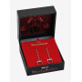 Marvel WandaVision Scarlet Witch Tiara Drop Earrings - Préco Décembre 202419198764_av1?$productMainDesktop$&fmt=auto