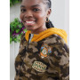 Her Universe Star Wars Ewok Sherpa Camouflage Sweatshirt à capuche - Préco Décembre 202419549951_av3?$productMainDesktop$&fmt=au