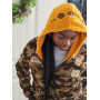 Her Universe Star Wars Ewok Sherpa Camouflage Sweatshirt à capuche - Préco Décembre 202419549951_av4?$productMainDesktop$&fmt=au