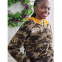 Her Universe Star Wars Ewok Sherpa Camouflage Sweatshirt à capuche - Préco Décembre 202419549951_av5?$productMainDesktop$&fmt=au