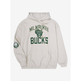 Her Universe NBA Milwaukee Bucks Sweatshirt à capuche Plus Size - Préco Décembre 202420240449_hi?$productMainDesktop$&fmt=auto