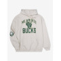 Her Universe NBA Milwaukee Bucks Sweatshirt à capuche Plus Size - Préco Décembre 202420240449_hi?$productMainDesktop$&fmt=auto