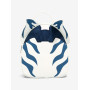 Star Wars Ahsoka Tano Montrals Sac à dos - Préco Décembre 202415542814_hi?$productMainDesktop$&fmt=auto