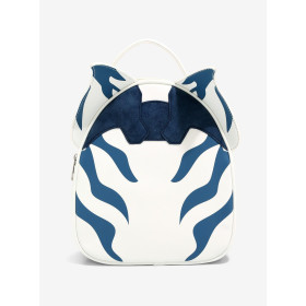 Star Wars Ahsoka Tano Montrals Sac à dos - Préco Décembre 202415542814_hi?$productMainDesktop$&fmt=auto