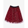 Her Universe Disney Mickey Mouse & Minnie Mouse Tulle Skirt - Préco Décembre 202419858366_av1?$productMainDesktop$&fmt=auto