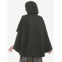 Her Universe Outlander Hooded Cape - Préco Décembre 202419467728_av2?$productMainDesktop$&fmt=auto