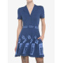 Her Universe Doctor Who TARDIS Retro Dress - Préco Décembre 202419541977_hi?$productMainDesktop$&fmt=auto