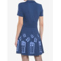 Her Universe Doctor Who TARDIS Retro Dress - Préco Décembre 202419541977_av2?$productMainDesktop$&fmt=auto