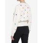 Her Universe Disney Alice In Wonderland Garden Flowers Knit Pull Her Universe Exclusive - Préco Décembre 202420649139_av2?$produ