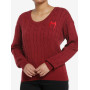 Her Universe Marvel Scarlet Witch Knit Pull Her Universe Exclusive - Préco Décembre 202430626426_hi?$productMainDesktop$&fmt=aut