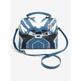 Our Universe Star Wars Ahsoka Patterned sac à main - Préco Décembre 202430591587_hi?$productMainDesktop$&fmt=auto