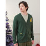 Our Universe Marvel Loki Varsity Cardigan - Préco Décembre 202419168031_av3?$productMainDesktop$&fmt=auto