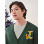 Our Universe Marvel Loki Varsity Cardigan - Préco Décembre 202419168031_av4?$productMainDesktop$&fmt=auto