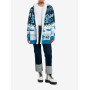 Disney Stitch Fair Isle Sherpa Cardigan - Préco Décembre 202432742335_av1?$productMainDesktop$&fmt=auto